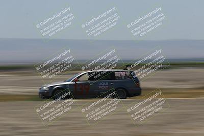 media/May-10-2025-Light Speed Track Events (Sat) [[c99cd30d1b]]/Green Group/Turn 9/